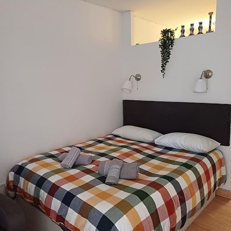 Apartamento Edificio Minerva, Benalmadena Costa, Bonanza Sq. Exterior foto