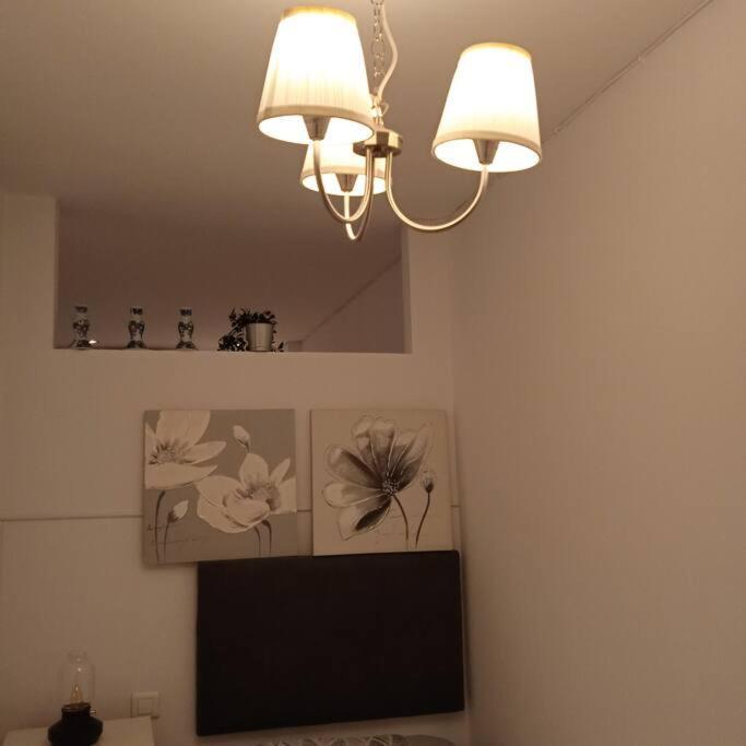 Apartamento Edificio Minerva, Benalmadena Costa, Bonanza Sq. Exterior foto