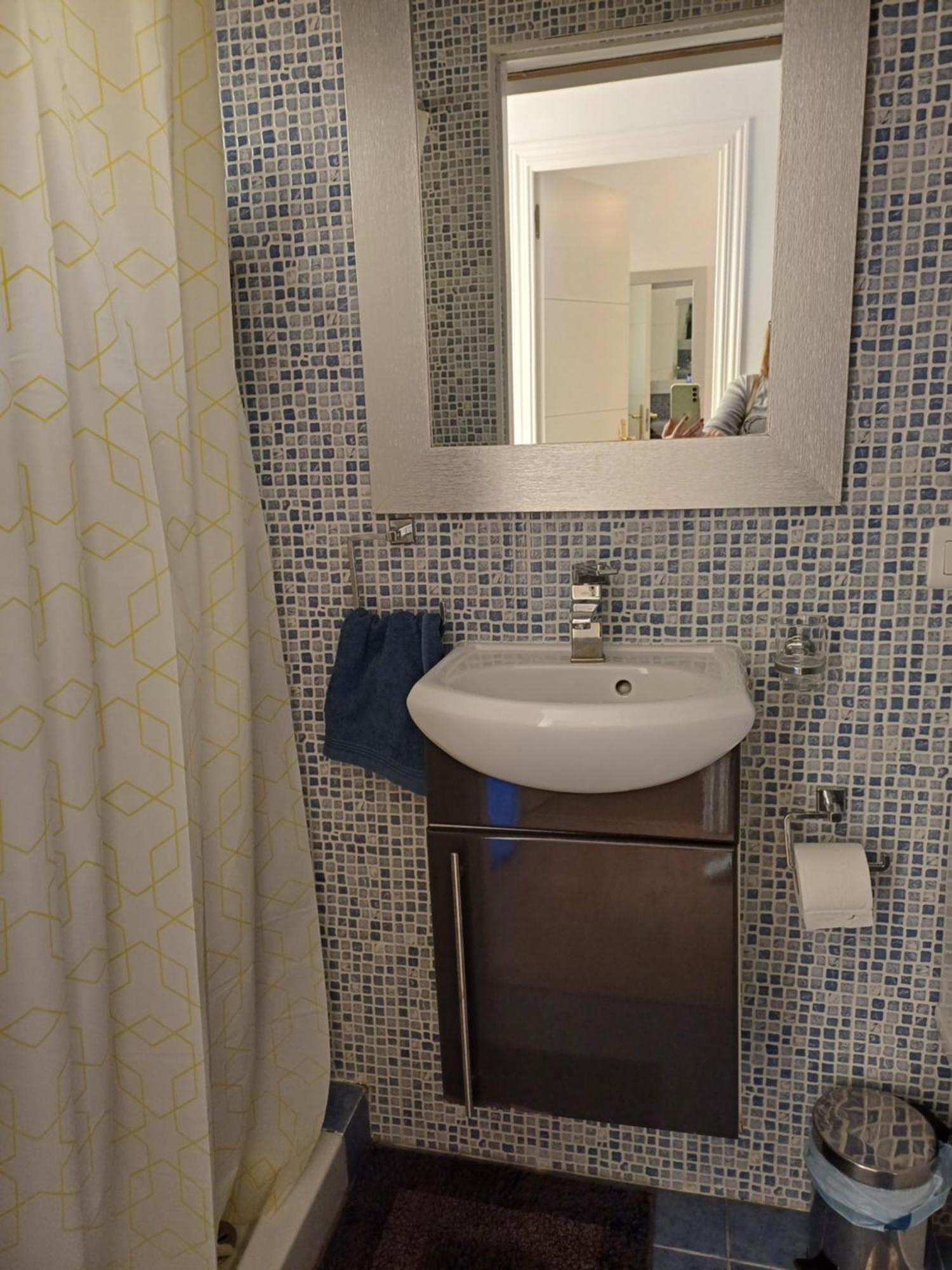 Apartamento Edificio Minerva, Benalmadena Costa, Bonanza Sq. Exterior foto